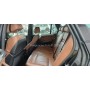 Despiece BMW X5 E70