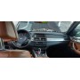 Despiece BMW X5 E70