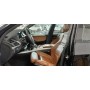 Despiece BMW X5 E70
