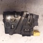 HW636 1K0 953 549 BB SW070 MÓDULO ELECTRÓNICO VOLKSWAGEN GOLF V