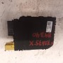HW636 1K0 953 549 BB SW070 MÓDULO ELECTRÓNICO VOLKSWAGEN GOLF V