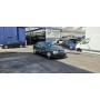 Despiece AUDI A3 8L FASE II