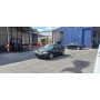 Despiece AUDI A3 8L FASE II