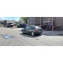 Despiece AUDI A3 8L FASE II