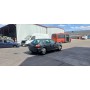 Despiece AUDI A3 8L FASE II