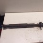 752734-05 001 060 05 07 06 288 0A 05 07 06 TRANSMISIÓN CENTRAL BMW E90