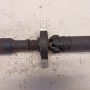 752734-05 001 060 05 07 06 288 0A 05 07 06 TRANSMISIÓN CENTRAL BMW E90