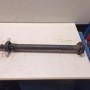 752734-05 001 060 05 07 06 288 0A 05 07 06 TRANSMISIÓN CENTRAL BMW E90