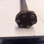 752734-05 001 060 05 07 06 288 0A 05 07 06 TRANSMISIÓN CENTRAL BMW E90