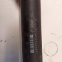 752734-05 001 060 05 07 06 288 0A 05 07 06 TRANSMISIÓN CENTRAL BMW E90