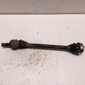 7 525 822 AI03 TRANSMISIÓN TRASERA DERECHA BMW E90