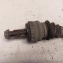 7 525 822 AI03 TRANSMISIÓN TRASERA DERECHA BMW E90