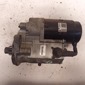 LRS01567 (REMANUFACTURADO) MOTOR DE ARRANQUE KIA SPORTAGE