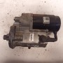 LRS01567 (REMANUFACTURADO) MOTOR DE ARRANQUE KIA SPORTAGE