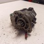 LRS01567 (REMANUFACTURADO) MOTOR DE ARRANQUE KIA SPORTAGE