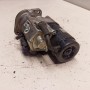 LRS01567 (REMANUFACTURADO) MOTOR DE ARRANQUE KIA SPORTAGE