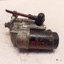 LRS01567 (REMANUFACTURADO) MOTOR DE ARRANQUE KIA SPORTAGE