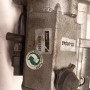 LRS01567 (REMANUFACTURADO) MOTOR DE ARRANQUE KIA SPORTAGE
