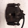 PINZA DE FRENO DELANTERA DERECHA HYUNDAI I30