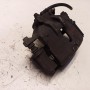 PINZA DE FRENO DELANTERA DERECHA HYUNDAI I30