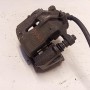 PINZA DE FRENO DELANTERA DERECHA HYUNDAI I30