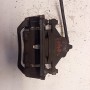 PINZA DE FRENO DELANTERA DERECHA HYUNDAI I30