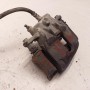 PINZA DE FRENO DELANTERA DERECHA RENAULT KANGOO III FASE II