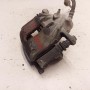 PINZA DE FRENO DELANTERA DERECHA RENAULT KANGOO III FASE II