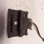 PINZA DE FRENO DELANTERA DERECHA RENAULT KANGOO III FASE II