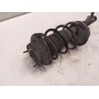 AMORTIGUADOR DELANTERO DERECHO FORD FOCUS I FASE II