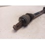 7 525 821 AI03 TRANSMISIÓN TRASERA IZQUIERDA BMW E90