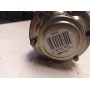7 525 821 AI03 TRANSMISIÓN TRASERA IZQUIERDA BMW E90