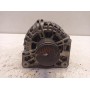 TG12C078 2606288A 2310 000 27R ALTERNADOR RENAULT MEGANE III