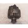 TG12C078 2606288A 2310 000 27R ALTERNADOR RENAULT MEGANE III