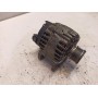 TG12C078 2606288A 2310 000 27R ALTERNADOR RENAULT MEGANE III