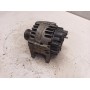 TG12C078 2606288A 2310 000 27R ALTERNADOR RENAULT MEGANE III