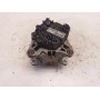 TG12C078 2606288A 2310 000 27R ALTERNADOR RENAULT MEGANE III