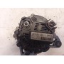 TG12C078 2606288A 2310 000 27R ALTERNADOR RENAULT MEGANE III