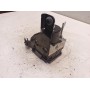 476605296R---JA 95CT2AAY2 10.0212-0893.4 28.5612-58413 10.0961-1478.3 10.0622-3669.1 ABS RENAULT MEGANE III
