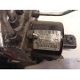 476605296R---JA 95CT2AAY2 10.0212-0893.4 28.5612-58413 10.0961-1478.3 10.0622-3669.1 ABS RENAULT MEGANE III