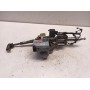 488104821R PW22BD0222Q CAÑA DE DIRECCIÓN RENAULT MEGANE III