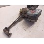 488104821R PW22BD0222Q CAÑA DE DIRECCIÓN RENAULT MEGANE III