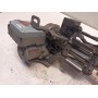 488104821R PW22BD0222Q CAÑA DE DIRECCIÓN RENAULT MEGANE III