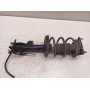 801402000297 54660-2R250 AMORTIGUADOR DELANTERO DERECHO HYUNDAI I30