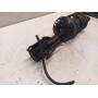 801402000297 54660-2R250 AMORTIGUADOR DELANTERO DERECHO HYUNDAI I30