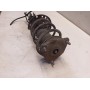 801402000297 54660-2R250 AMORTIGUADOR DELANTERO DERECHO HYUNDAI I30