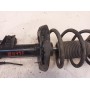 801402000297 54660-2R250 AMORTIGUADOR DELANTERO DERECHO HYUNDAI I30