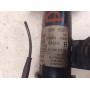 801402000297 54660-2R250 AMORTIGUADOR DELANTERO DERECHO HYUNDAI I30