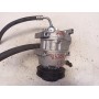 VS16 NRF 32467 977012H000 R134A COMPRESOR DE AIRE ACONDICIONADO HYUNDAI I30
