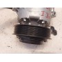 VS16 NRF 32467 977012H000 R134A COMPRESOR DE AIRE ACONDICIONADO HYUNDAI I30